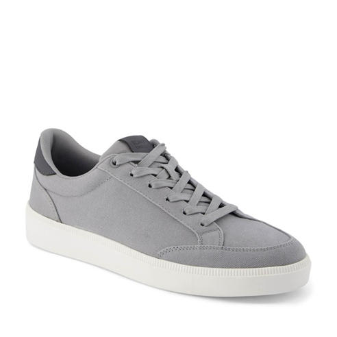 Toms - Men's TRVL Lite Rio Twill Low-Top Trainers