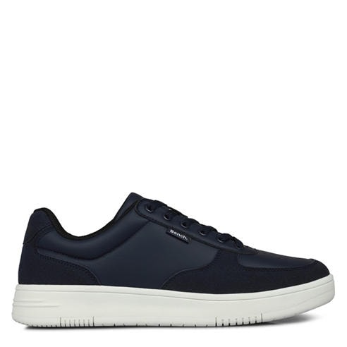 Bench - Men's Grainger 2 Low-Top Trainers