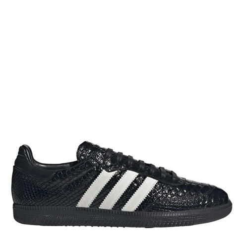 adidas Originals - Men's Samba Og MII Low-Top Trainers