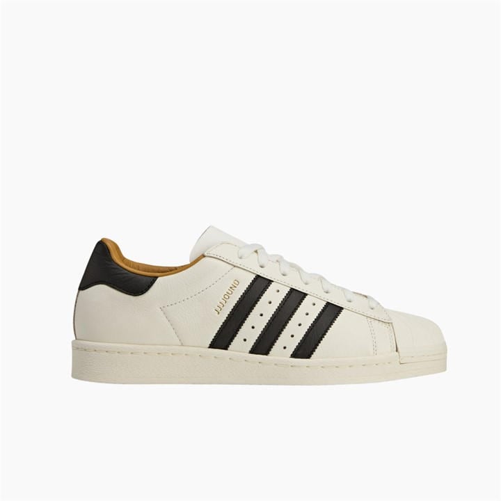 Adidas Originals Men's White Adidas Adidas X Jjjj in Size 7.5, Sports Direct