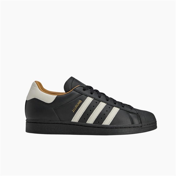 Adidas Originals Men's Black Adidas Adidas X Jjjj in Size 10, Sports Direct