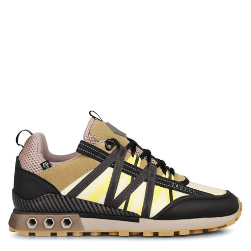 Cruyff - Cruyff Fearia Montserrat Trainers