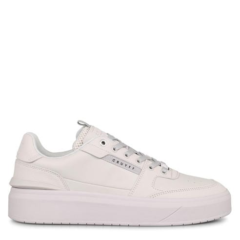 Cruyff - Cruyff Endorsed Tennis Sneakers