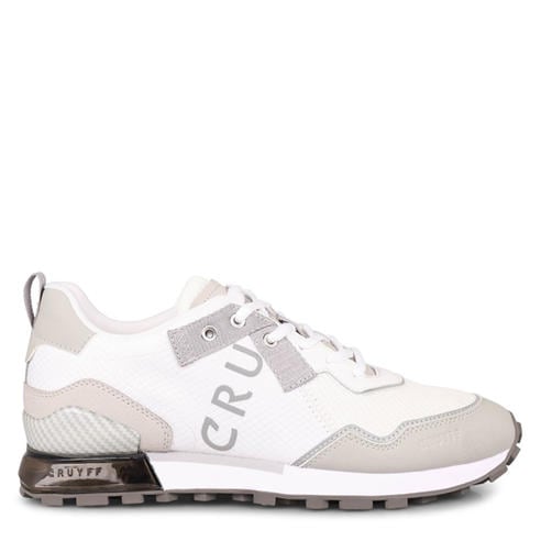 Cruyff - Cruyff Superbia Trainers