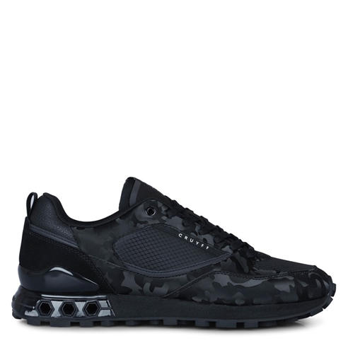 Cruyff - Cruyff Snyper Traine Sn64