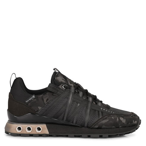 Cruyff - Cruyff Fearia Hex-Tech Trainers