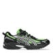 Piquant Grn/Blk