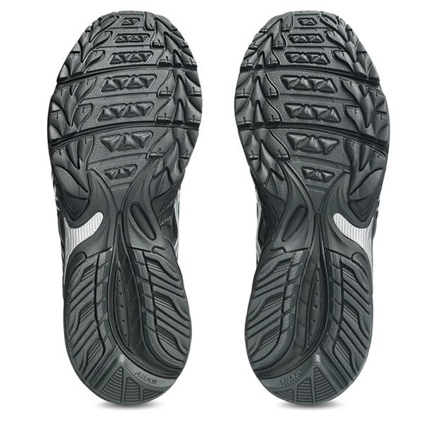 Piquant Grn/Blk - ASICS - Mens GEL-VENTX Shoes
