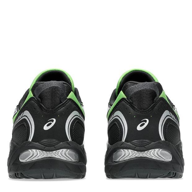 Piquant Grn/Blk - ASICS - Mens GEL-VENTX Shoes