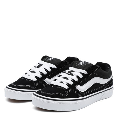 Vans - Caldrone Trainers