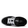 Sue/MeshBlk/Wht - Vans - Caldrone Trainers