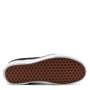 Sue/MeshBlk/Wht - Vans - Caldrone Trainers