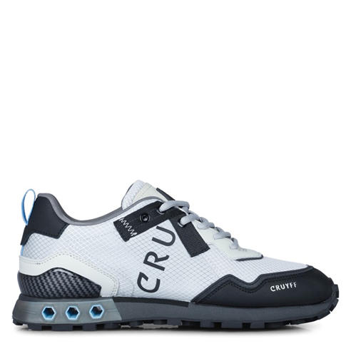 Cruyff - Cruyff Superbia Trai Sn64