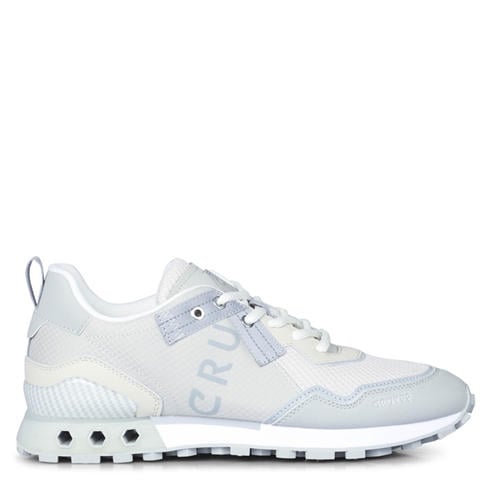 Cruyff - Cruyff Superbia Trai Sn64