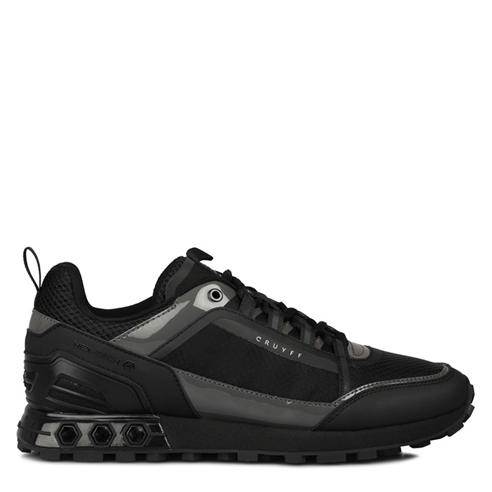 Cruyff - Cruyff Spectra Train Sn64