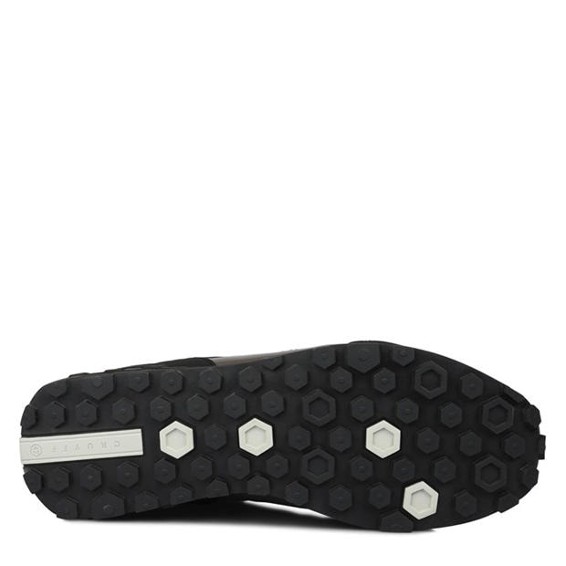 Black - Cruyff - Cruyff Spectra Train Sn64