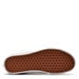 ChrBrd Blk/T WH - Vans - Checkerboard Ward Mens Shoes