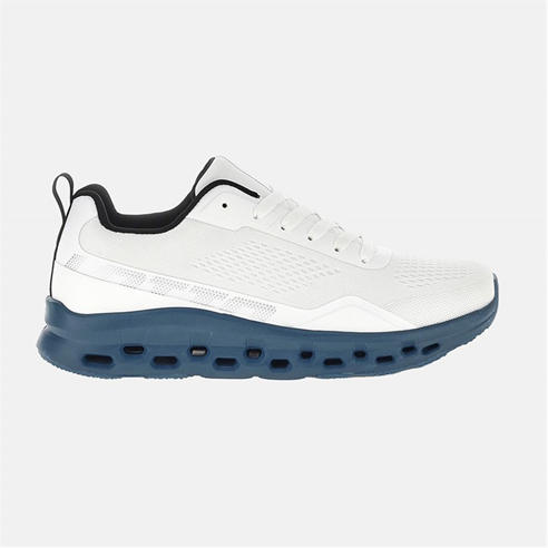 Lotto Sport Italia - Men's Trainers