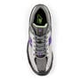 Silver Grey - New Balance - 509 Mens Shoes