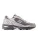 Slate Grey