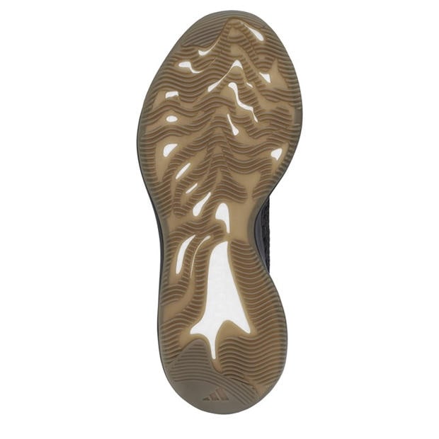Onyx - Yeezy - Men's Boost 380 BOOST™ Cushioning Sneakers