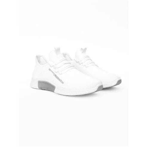 Crosshatch - Men's Nimbus Trainers