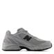 SLATE GREY
