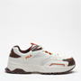 BGE/BRW/BGE - Fila - Men's STIRR 26 Trainers