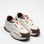 BGE/BRW/BGE - Fila - Men's STIRR 26 Trainers