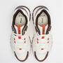 BGE/BRW/BGE - Fila - Men's STIRR 26 Trainers
