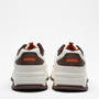BGE/BRW/BGE - Fila - Men's STIRR 26 Trainers