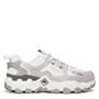 WHT/WHT/BGE - Fila - Fila RAID LOW V2 Sn61