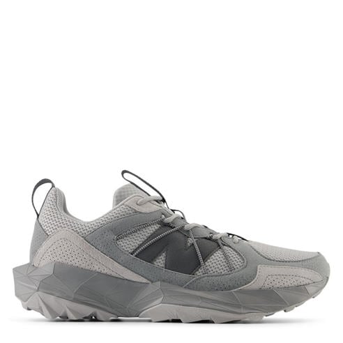 New Balance - Tektrel Mens Shoes
