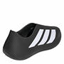 Black/White - adidas - Purechill Mens Slides