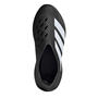 Black/White - adidas - Purechill Mens Slides