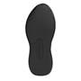Black/White - adidas - Purechill Mens Slides