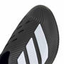 Black/White - adidas - Purechill Mens Slides