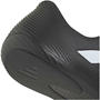 Black/White - adidas - Purechill Mens Slides