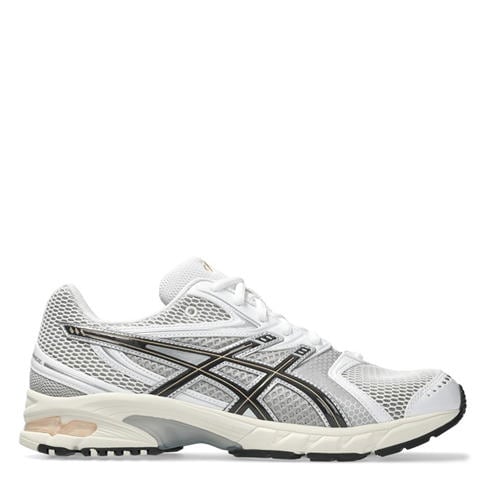 Asics - GEL-DS Trainer 14 Mens Shoes