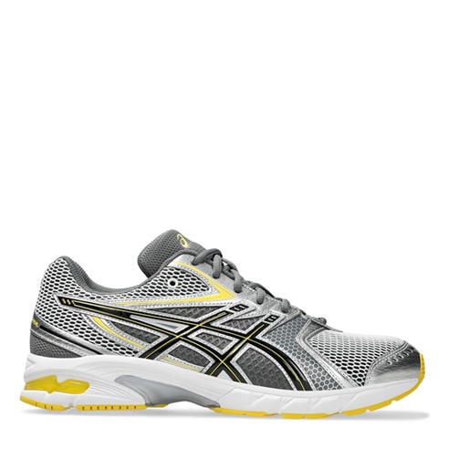 Asics - GEL-DS Trainer 14 Mens Shoes