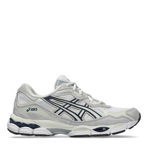 Asics - GEL-NYC Womens Sportstyle Shoes