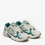 WHT/GRN/WHT - Fila - Men's Recharge 24 Runners