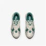 WHT/GRN/WHT - Fila - Men's Recharge 24 Runners