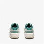 WHT/GRN/WHT - Fila - Men's Recharge 24 Runners