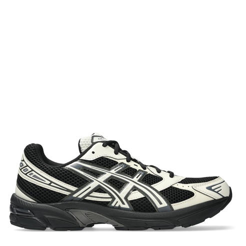 Asics - GEL-1130 Mens Sportstyle Shoes