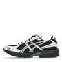 BLACK/CREAM - Asics - GEL-1130 Mens Sportstyle Shoes
