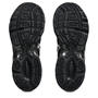 BLACK/CREAM - Asics - GEL-1130 Mens Sportstyle Shoes