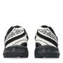 BLACK/CREAM - Asics - GEL-1130 Mens Sportstyle Shoes
