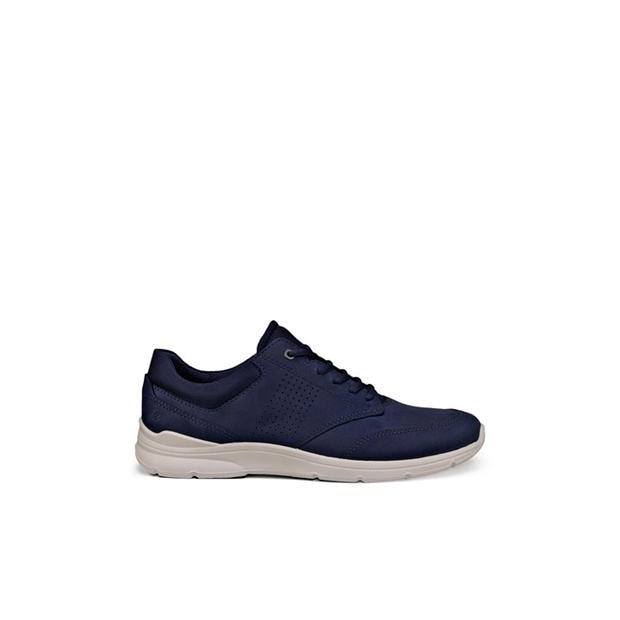 Night Sky - Ecco - Men's Low-Top Trainers