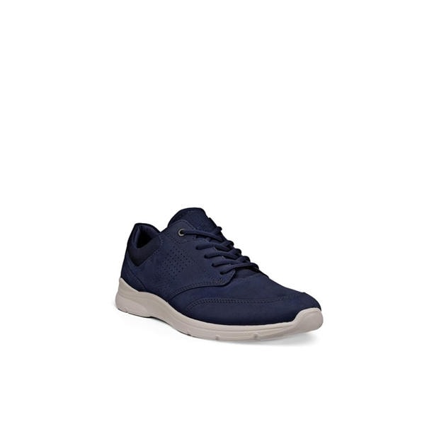 Night Sky - Ecco - Men's Low-Top Trainers